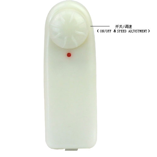 вибратор с мошонкой 7,9" bw-008069z в СПб