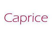 Caprice