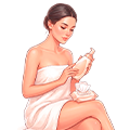 интимный уход в СПб