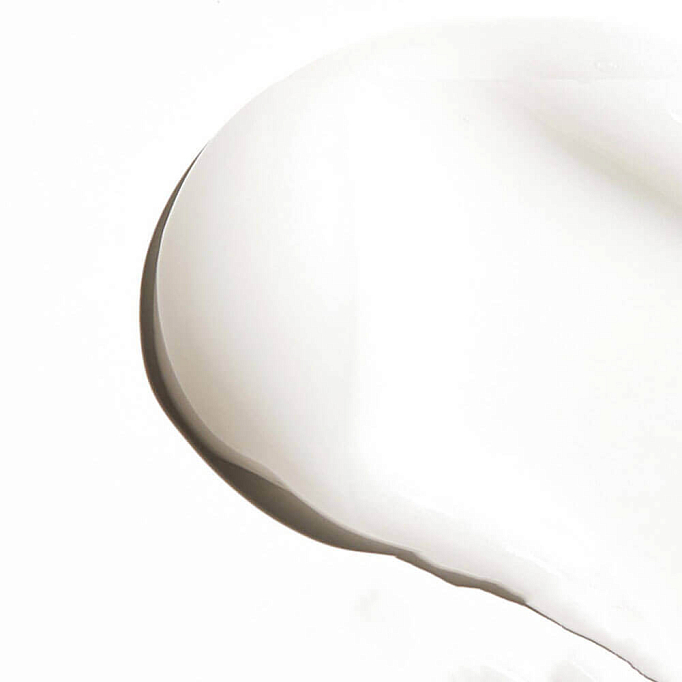 vt cosmetics cream glucamune крем для глубокого увлажнения лица с грибом тремелла, 100 мл в СПб