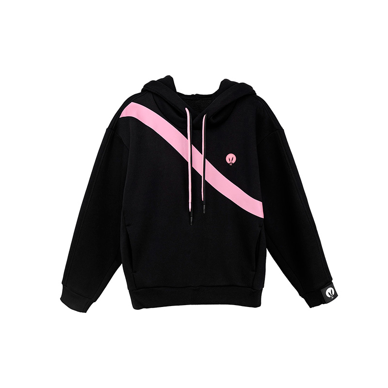 Одежда бренда Pink Rabbit в СПб