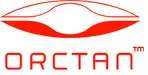 Orctan