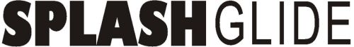 SplashGlide