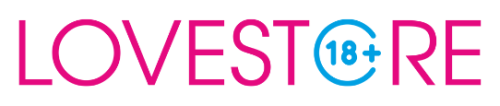 LoveStore