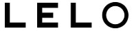 Lelo