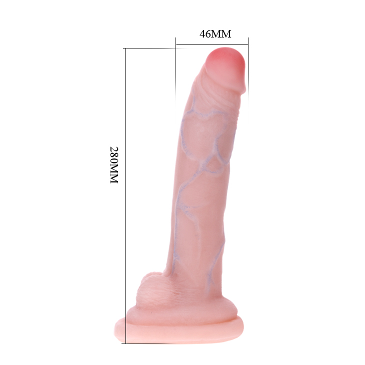 фаллоимитатор supersaver bw-008076ng в СПб
