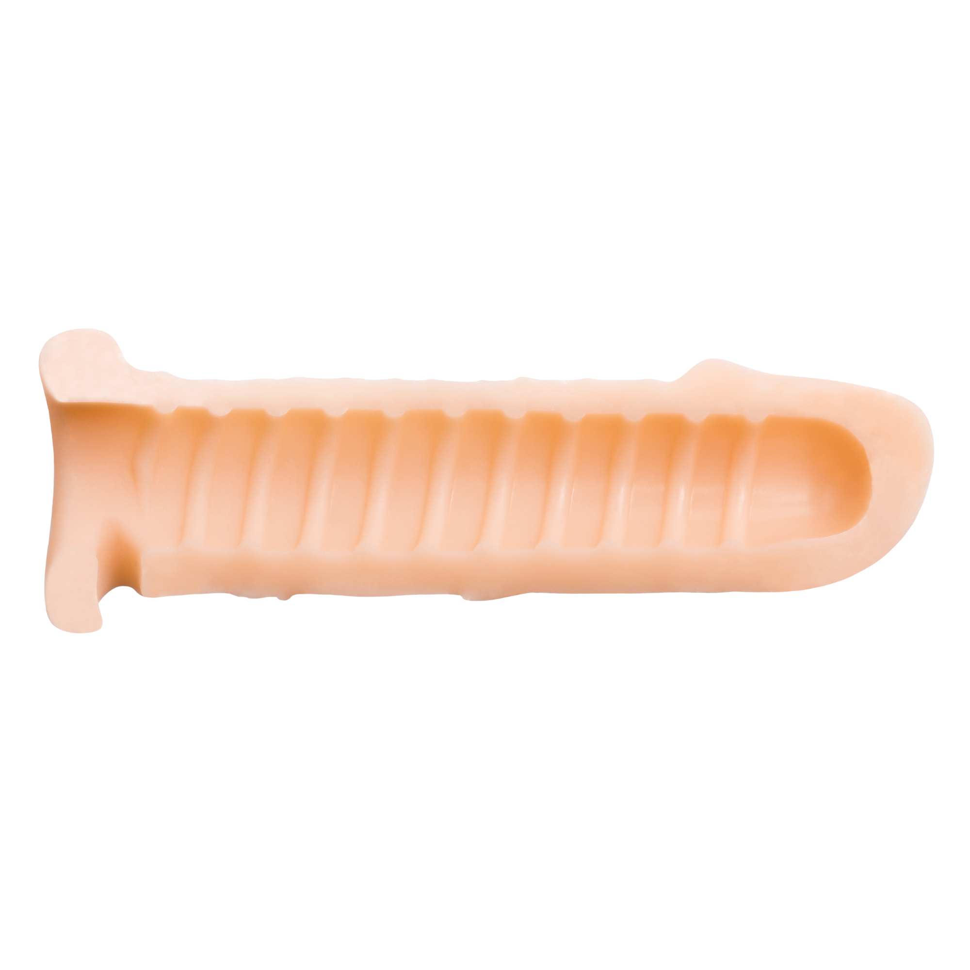 фаллоудлинитель real extra sense rings 7015-01lola в СПб