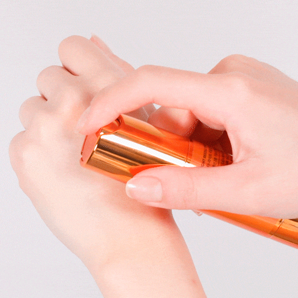 vt vita-light reedle shot 700 в СПб