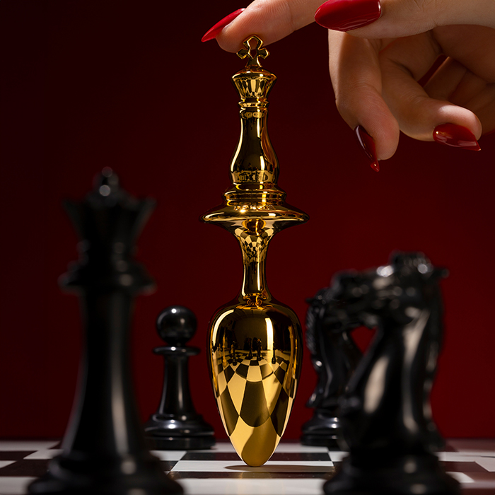 Какой эффект от анальной пробки для мужчин