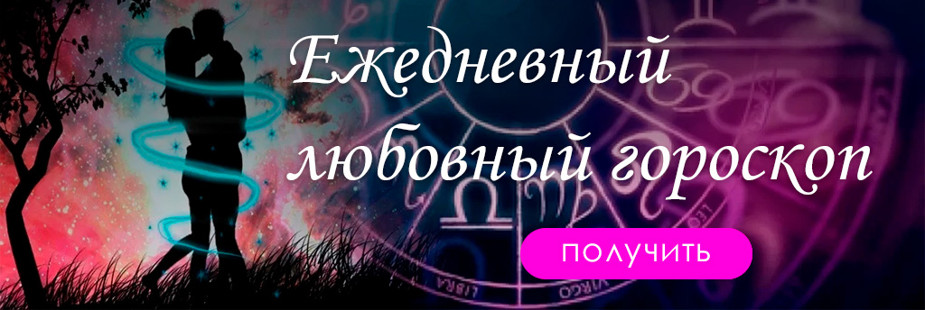 Келли Брук порно видео Мишель Майленмен порнофильмдер