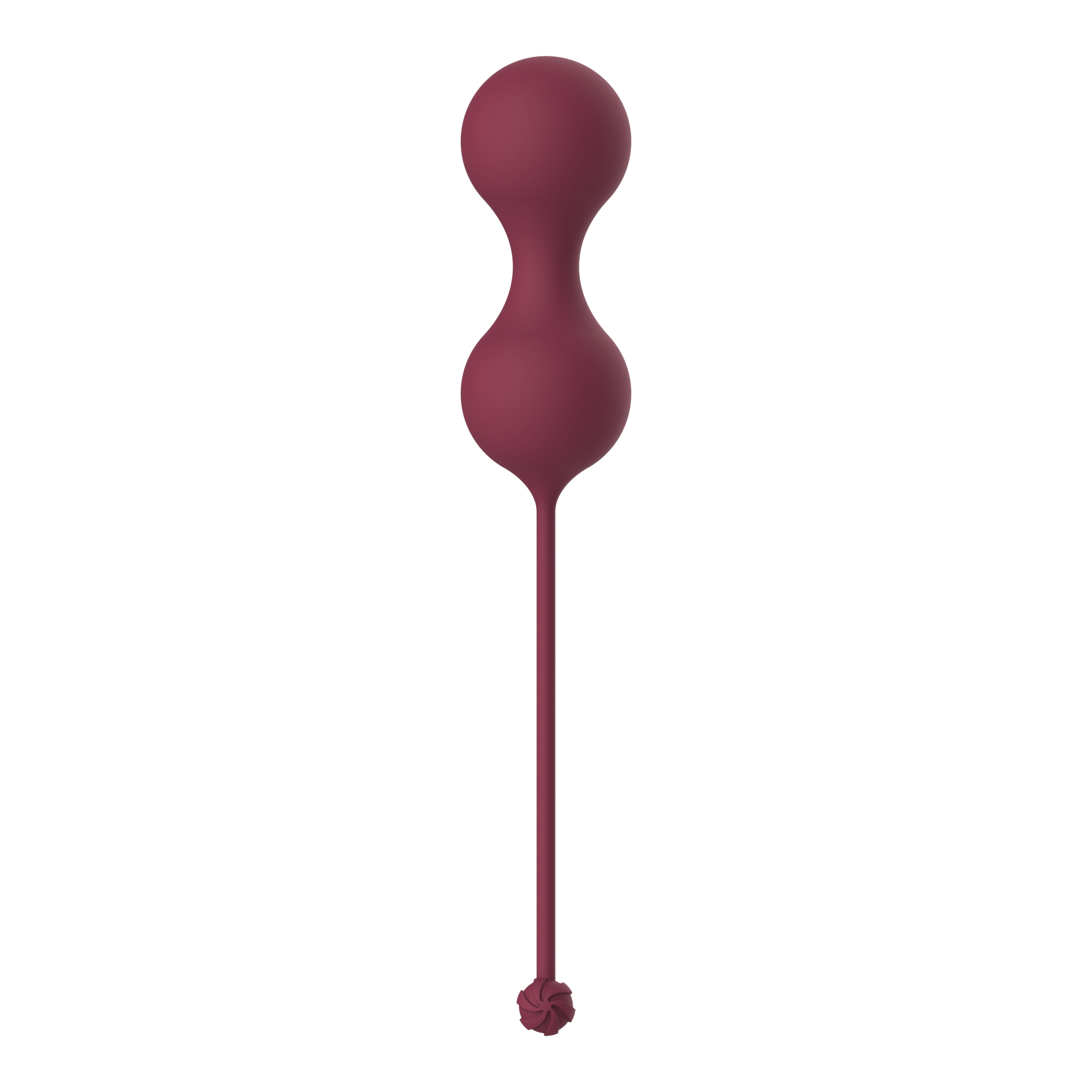 набор вагинальных шариков love story carmen wine red 3011-02lola в СПб
