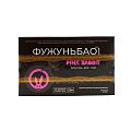 афродизиаки и капсулы в СПб