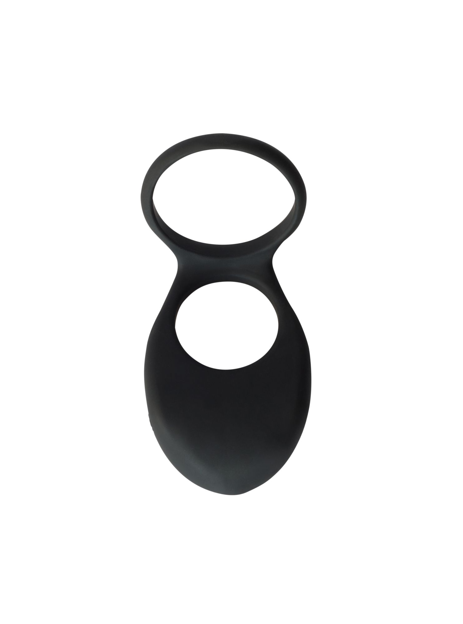 эрекционное виброкольцо pure passion daydream black 1303-01lola в СПб