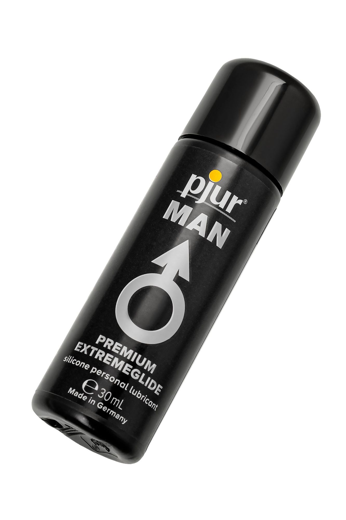 лубрикант мужской pjur man premium extremglide,30 мл в СПб