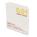 Презервативы SAGAMI в СПб Презервативы SAGAMI в СПб