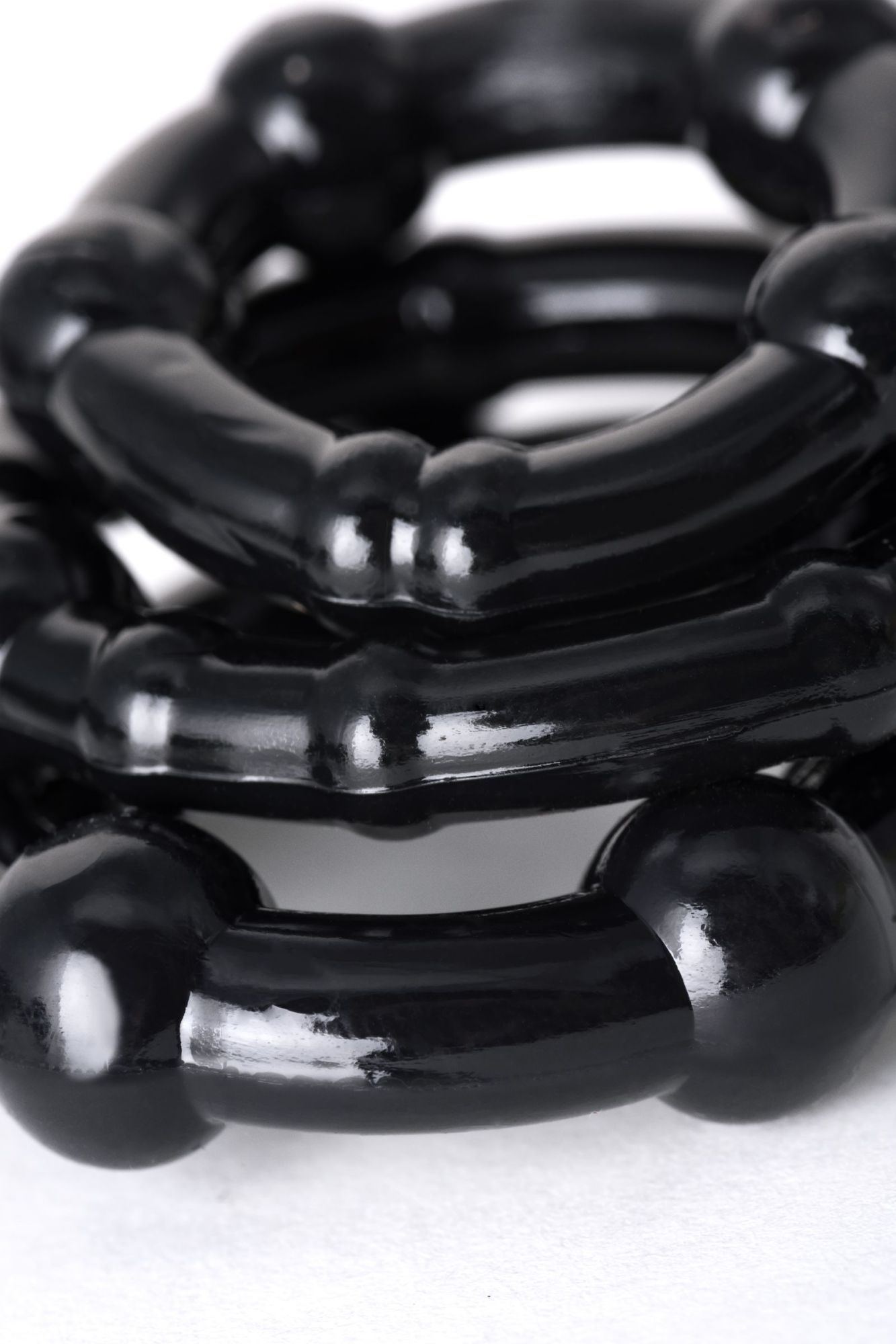 помпа для пениса toyfa a-toys с вибрацией, pvc, чёрный, 22,8 см в СПб