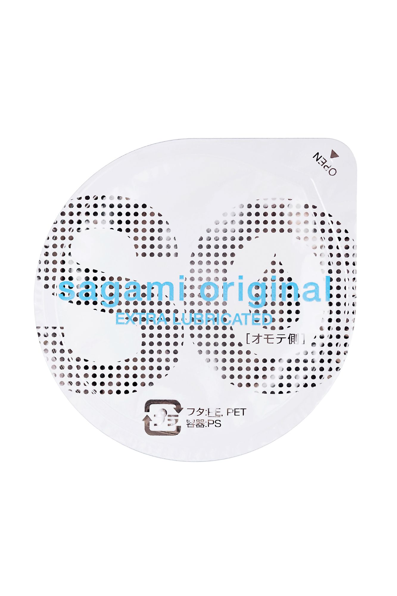 презервативы sagami, original 0.02, extra lub, полиуретан, 19 см, 3 шт. в СПб