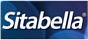 Sitabella