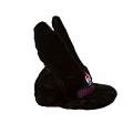 Одежда бренда Pink Rabbit в СПб Одежда бренда Pink Rabbit в СПб