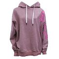 Одежда бренда Pink Rabbit в СПб
