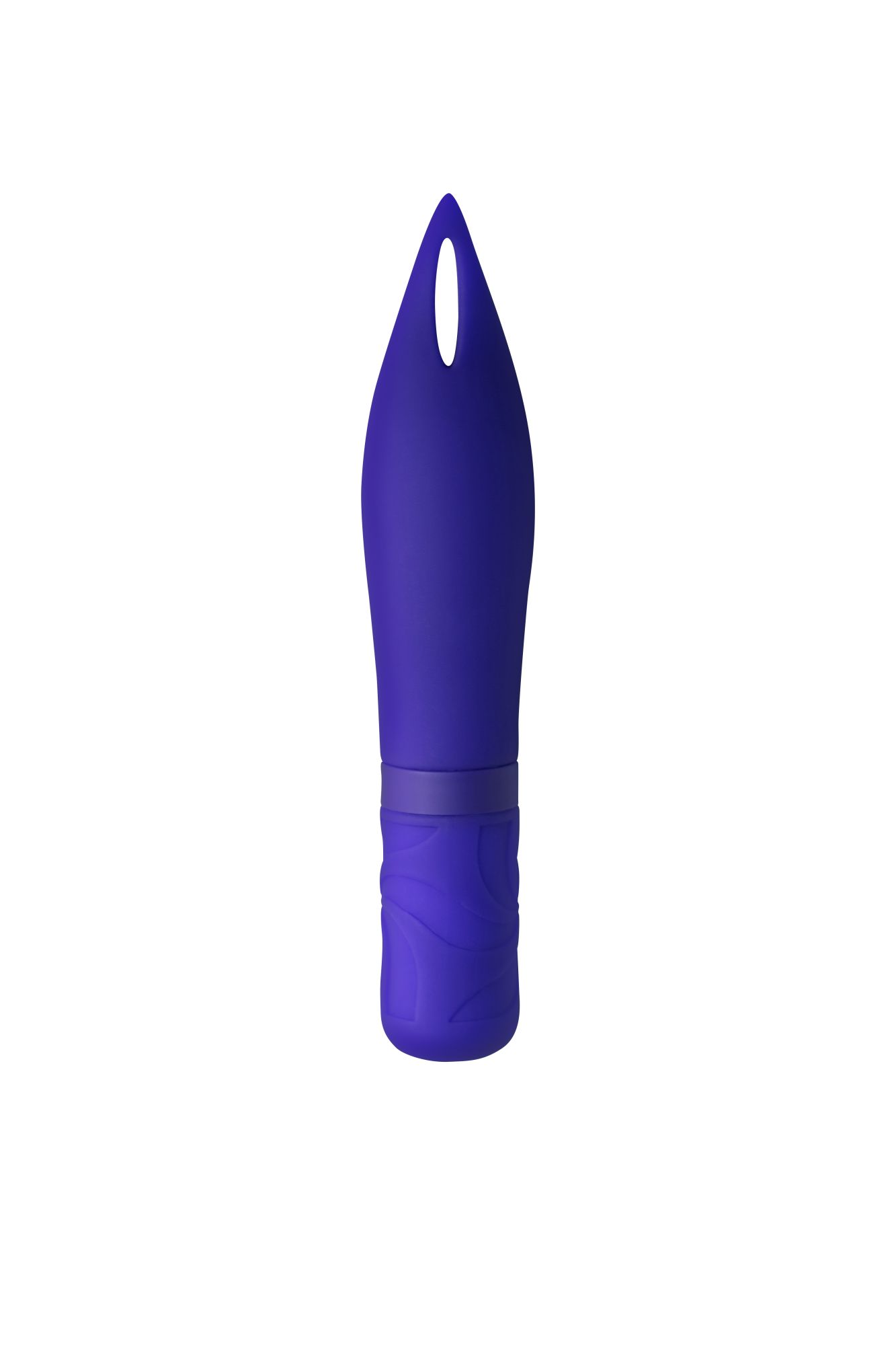 перезаряжаемый вибратор universe airy’s mystery arrow blue 9602-01lola в СПб