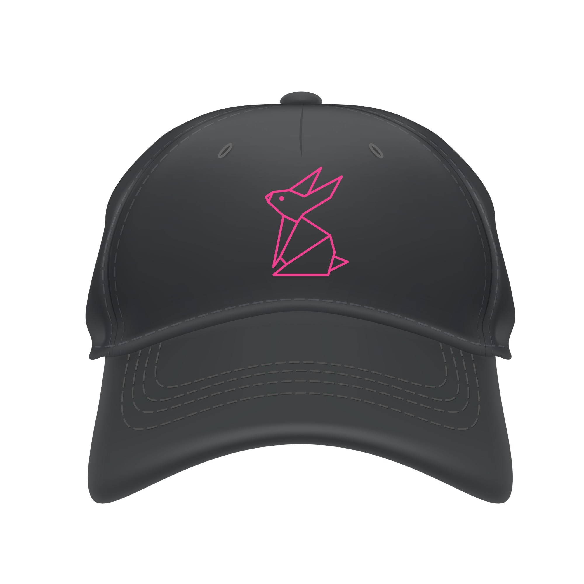 Одежда бренда Pink Rabbit в СПб