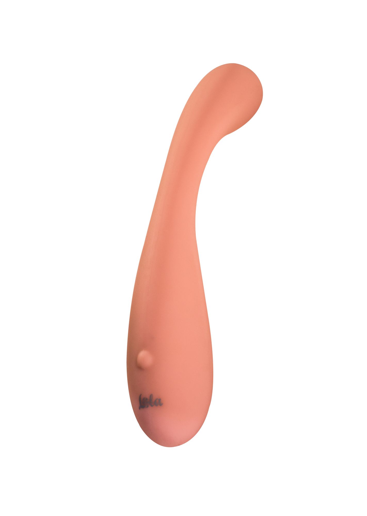вибратор lola games shape of water droplet 8682-00lola в СПб