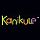 Kanikule