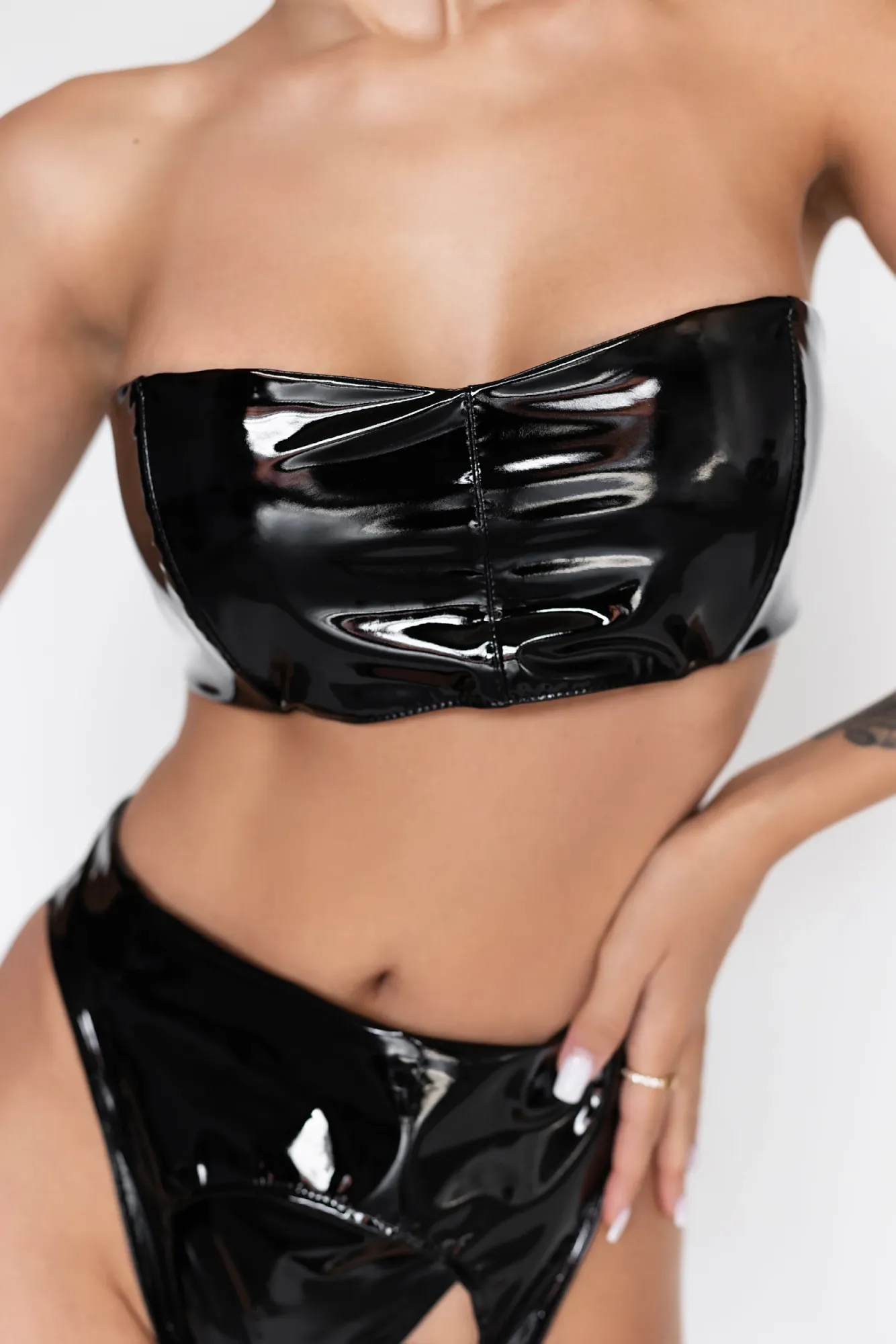 Одежда бренда Pink Rabbit в СПб