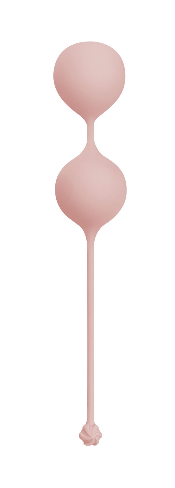 вагинальные шарики love story the firebird tea rose 3010-02lola в СПб