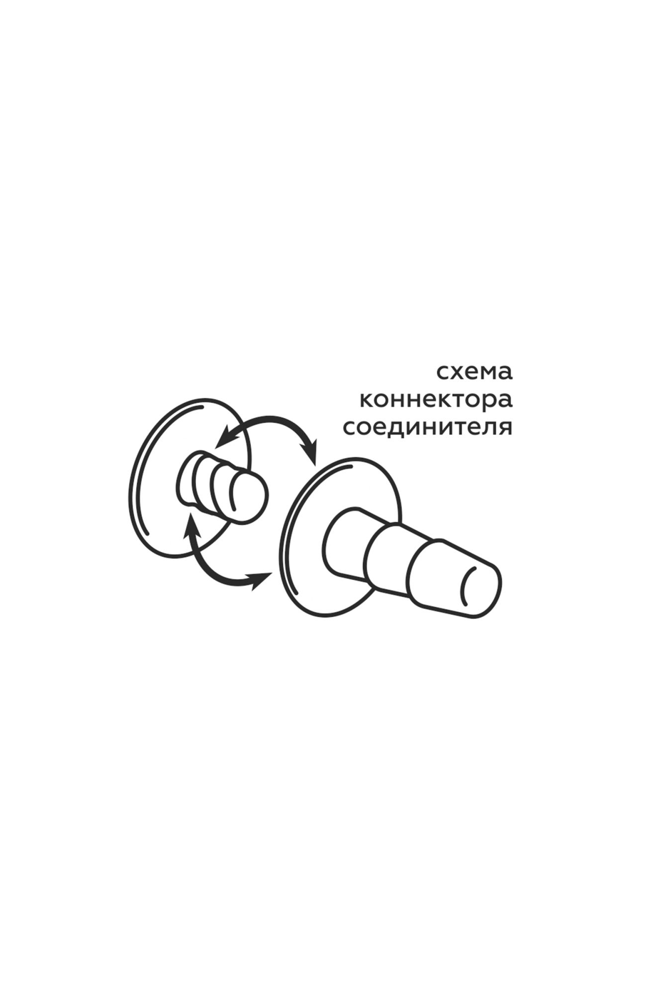 фаллоимитаторы -неоскин с поясом "harness" в СПб