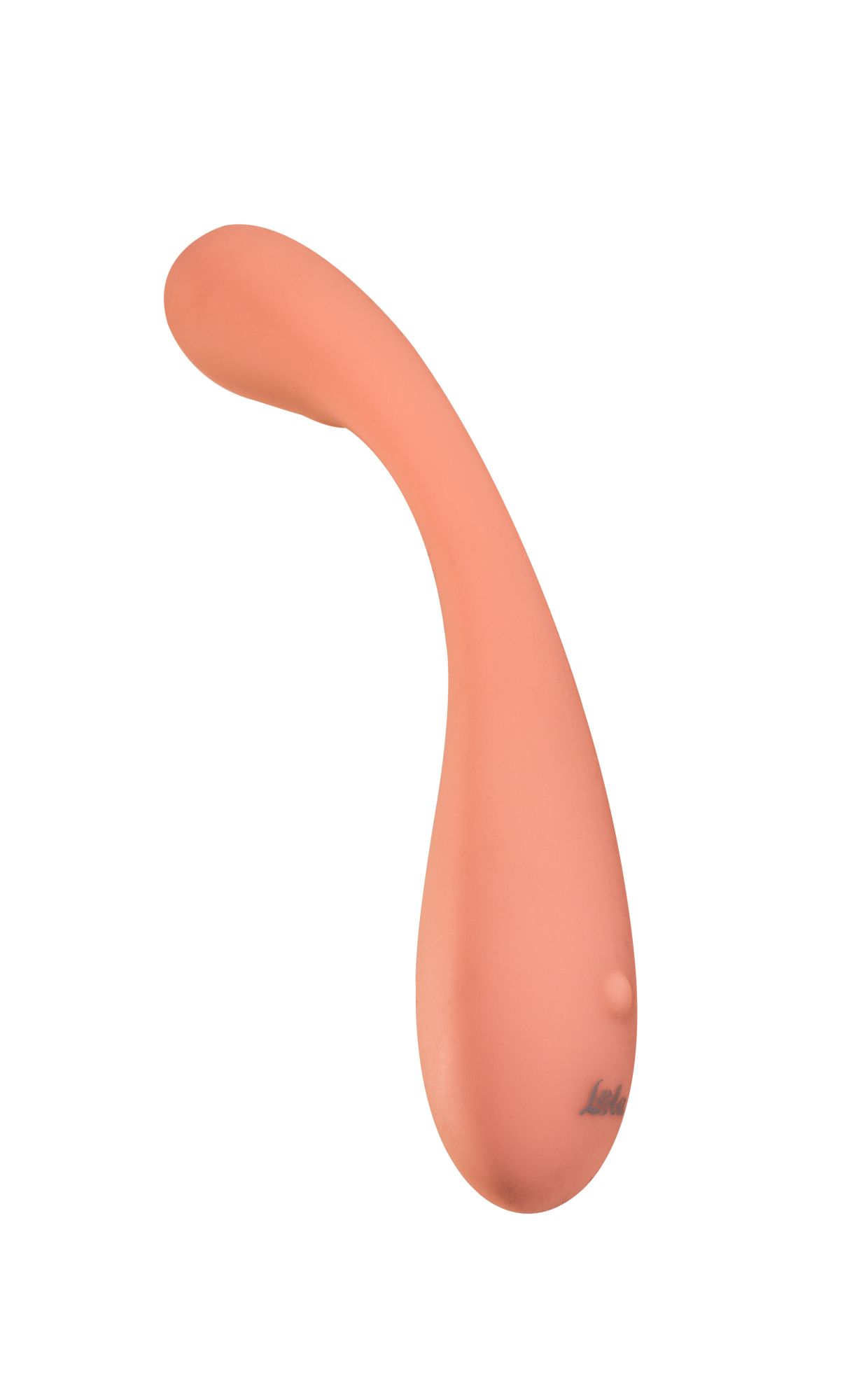вибратор lola games shape of water droplet 8682-00lola в СПб