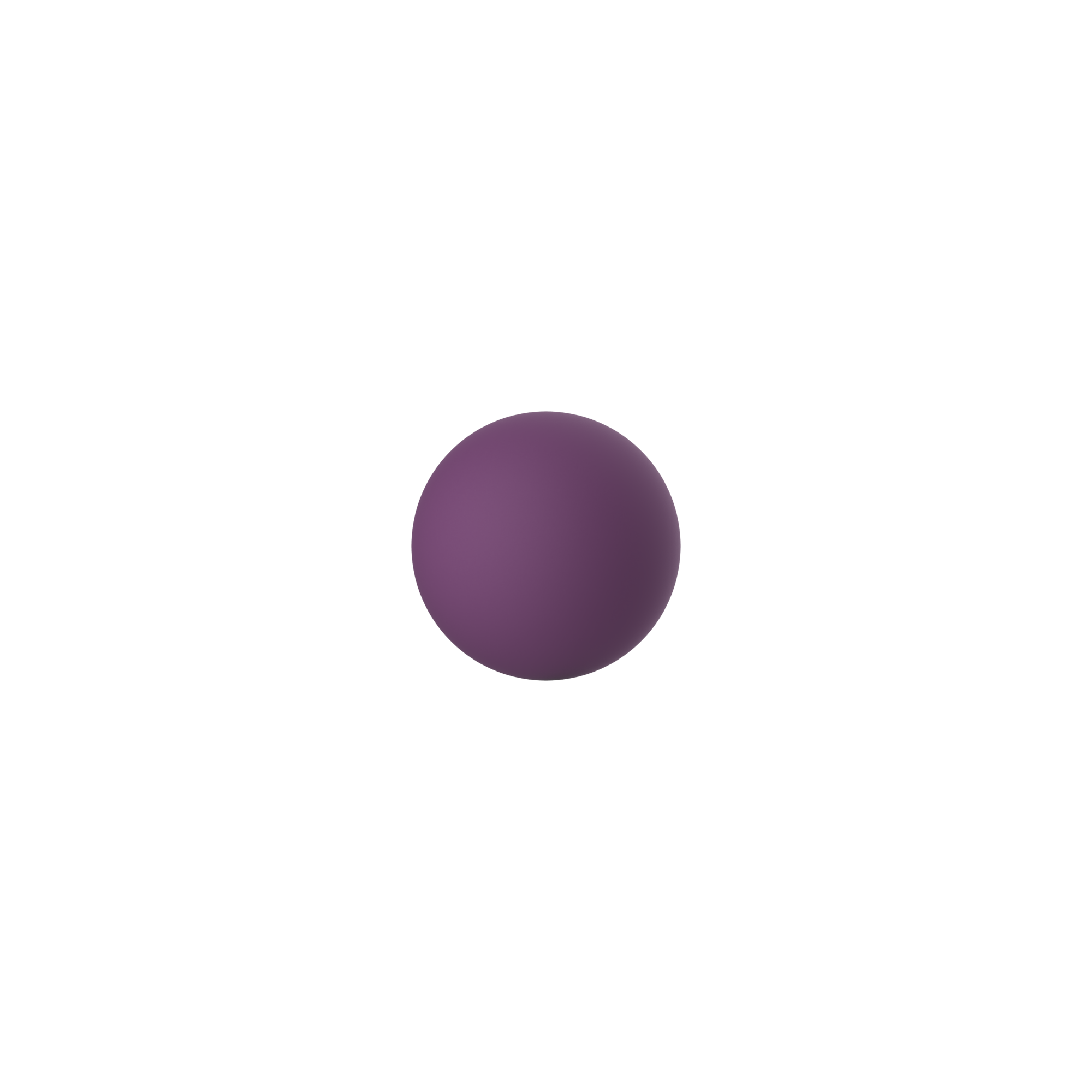 набор вагинальных шариков love story diva lavender sunset 3012-03lola в СПб