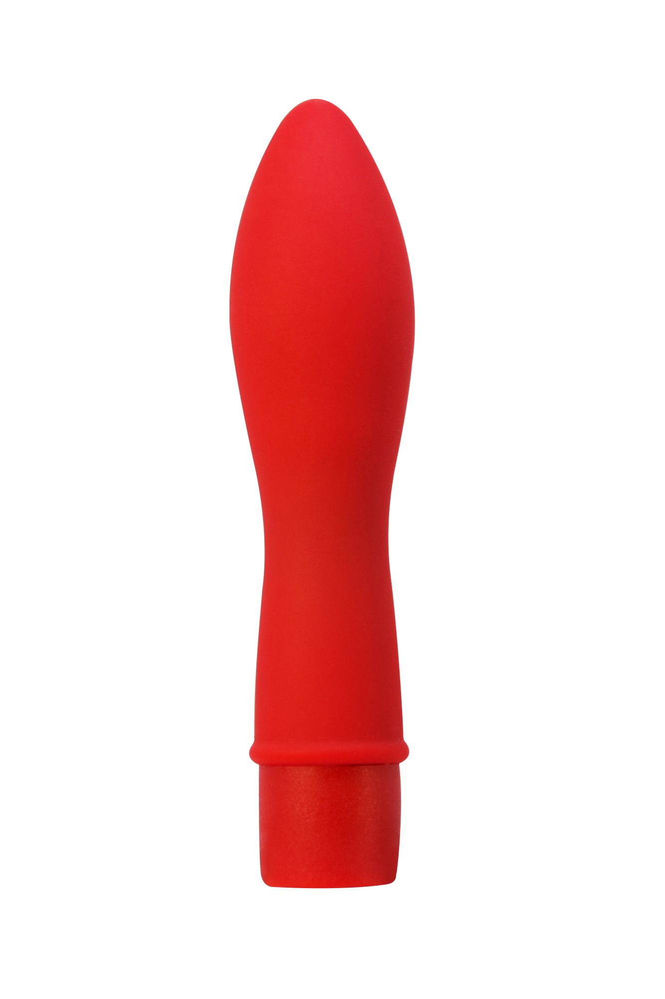 вибратор flash cloud nine 9002-01lola в СПб