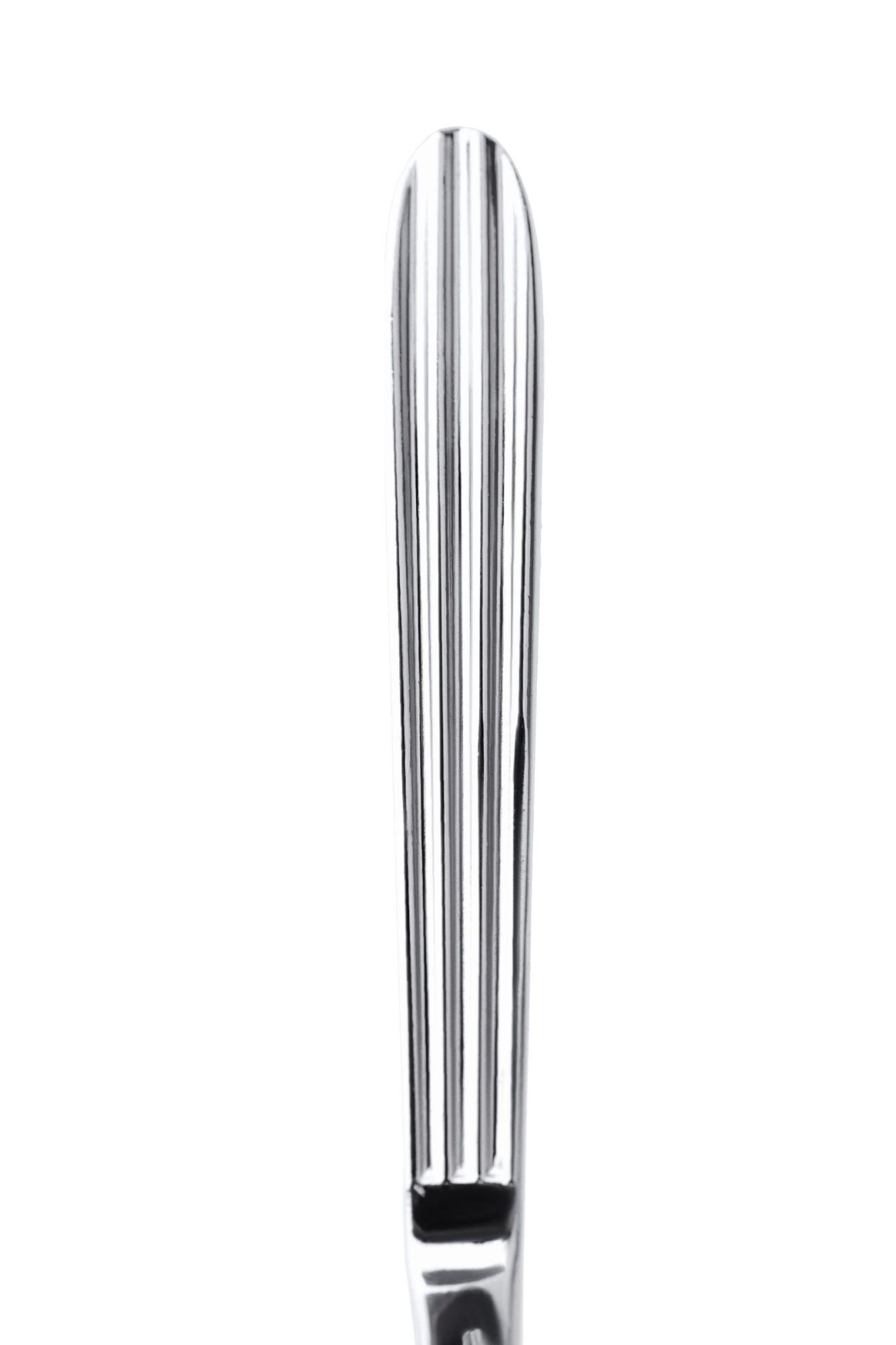 колесо вартенберга metal by toyfa, металл, серебряное, 18,5 см в СПб
