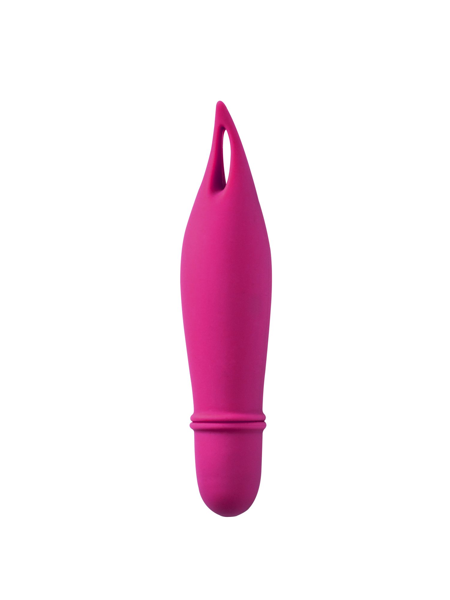 мини-вибратор universe gentle thorn pink 9502-03lola в СПб