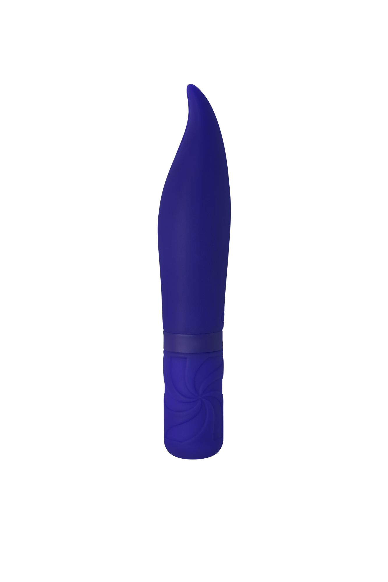 перезаряжаемый вибратор universe bonbon’s powerful spear blue 9603-01lola в СПб