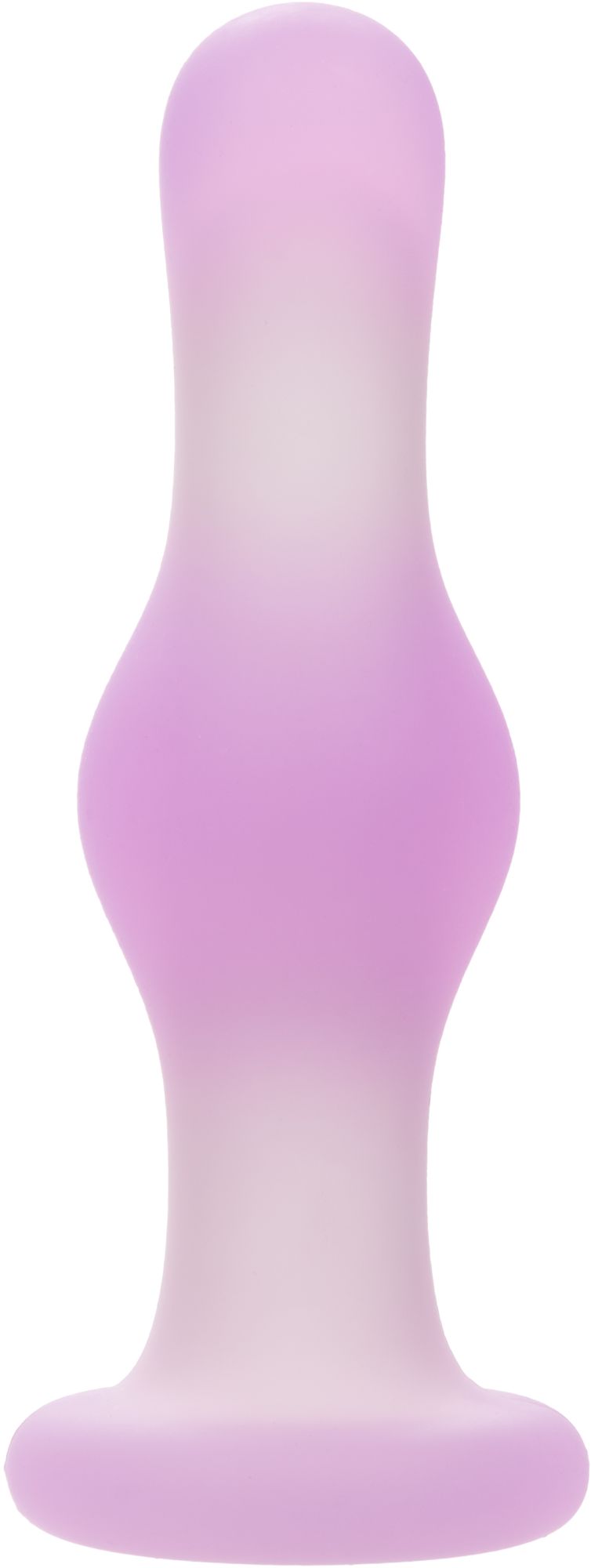 вибромассажер lavender haze bulb probe в СПб