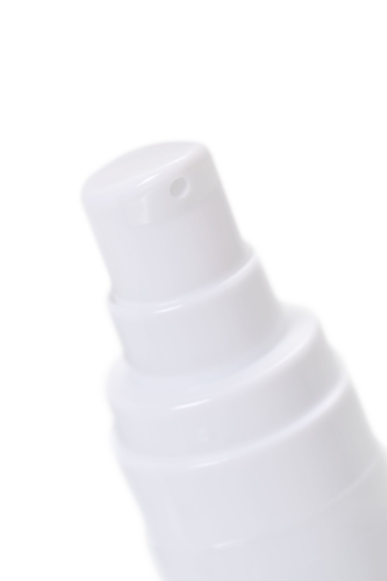 классический лубрикант splashglide lubricant classic, на водной основе, 30 мл в СПб