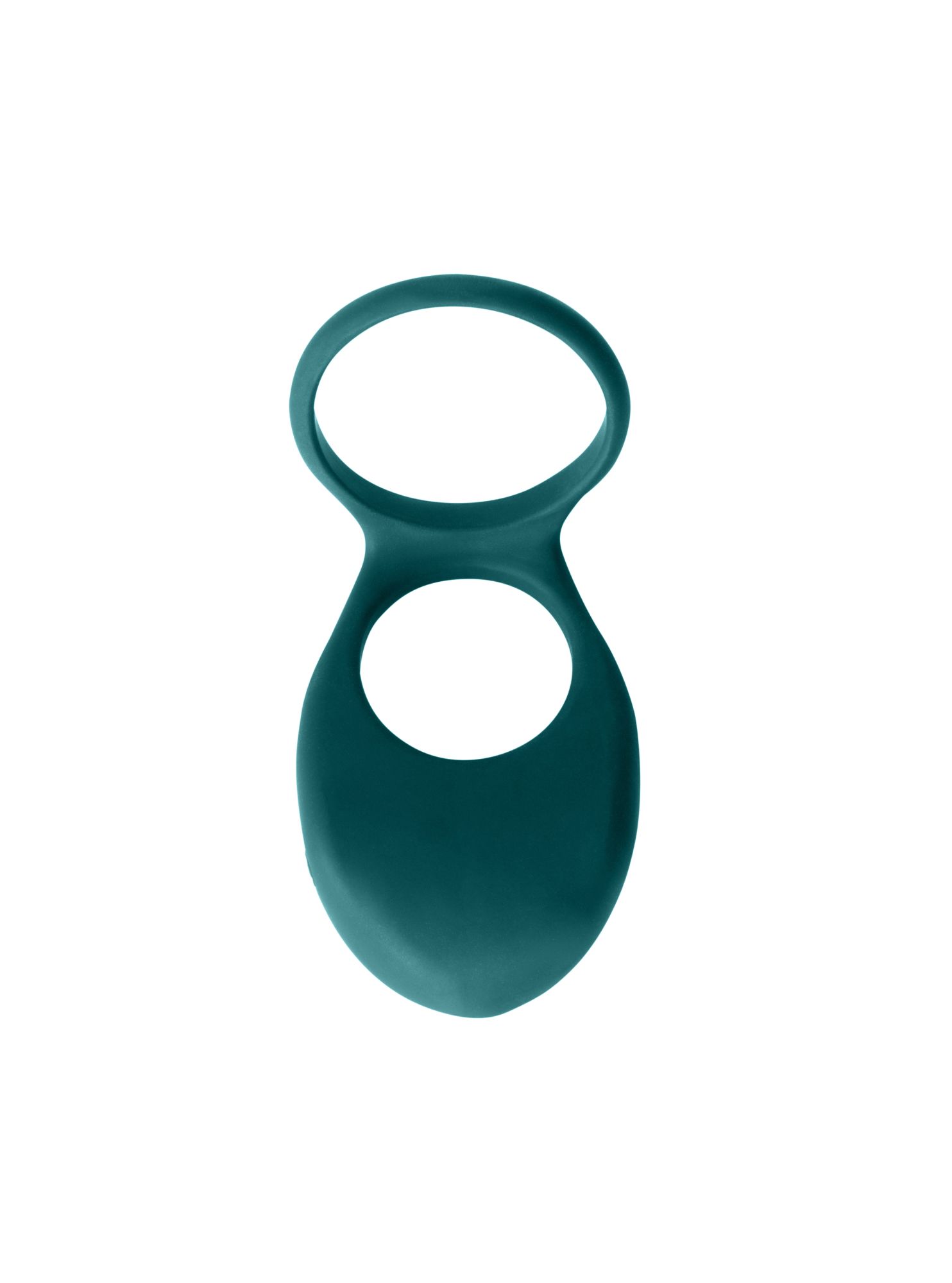 эрекционное виброкольцо pure passion daydream green 1303-03lola в СПб