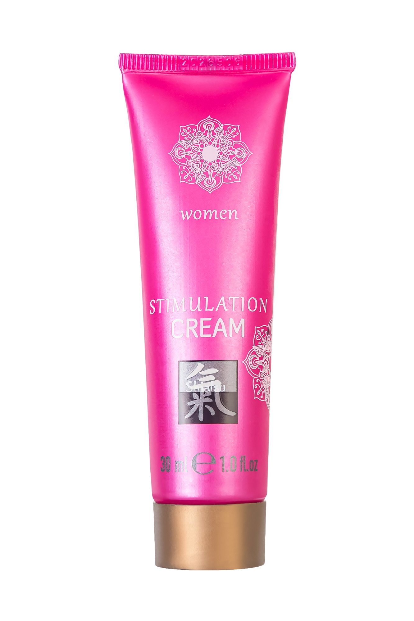 интимный крем stimulation cream  women 30 мл в СПб