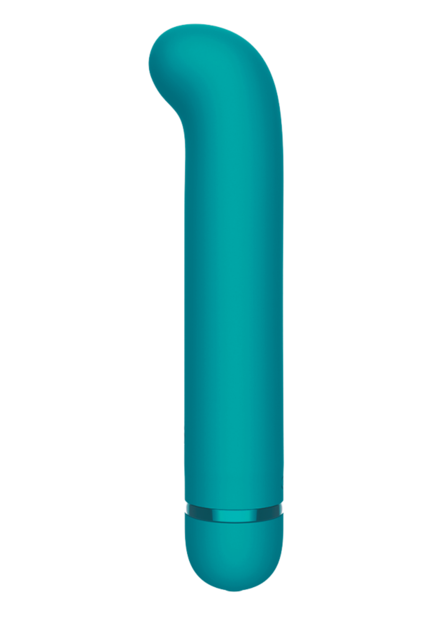 перезаряжаемый вибратор fantasy flamie blue 7912-03lola в СПб