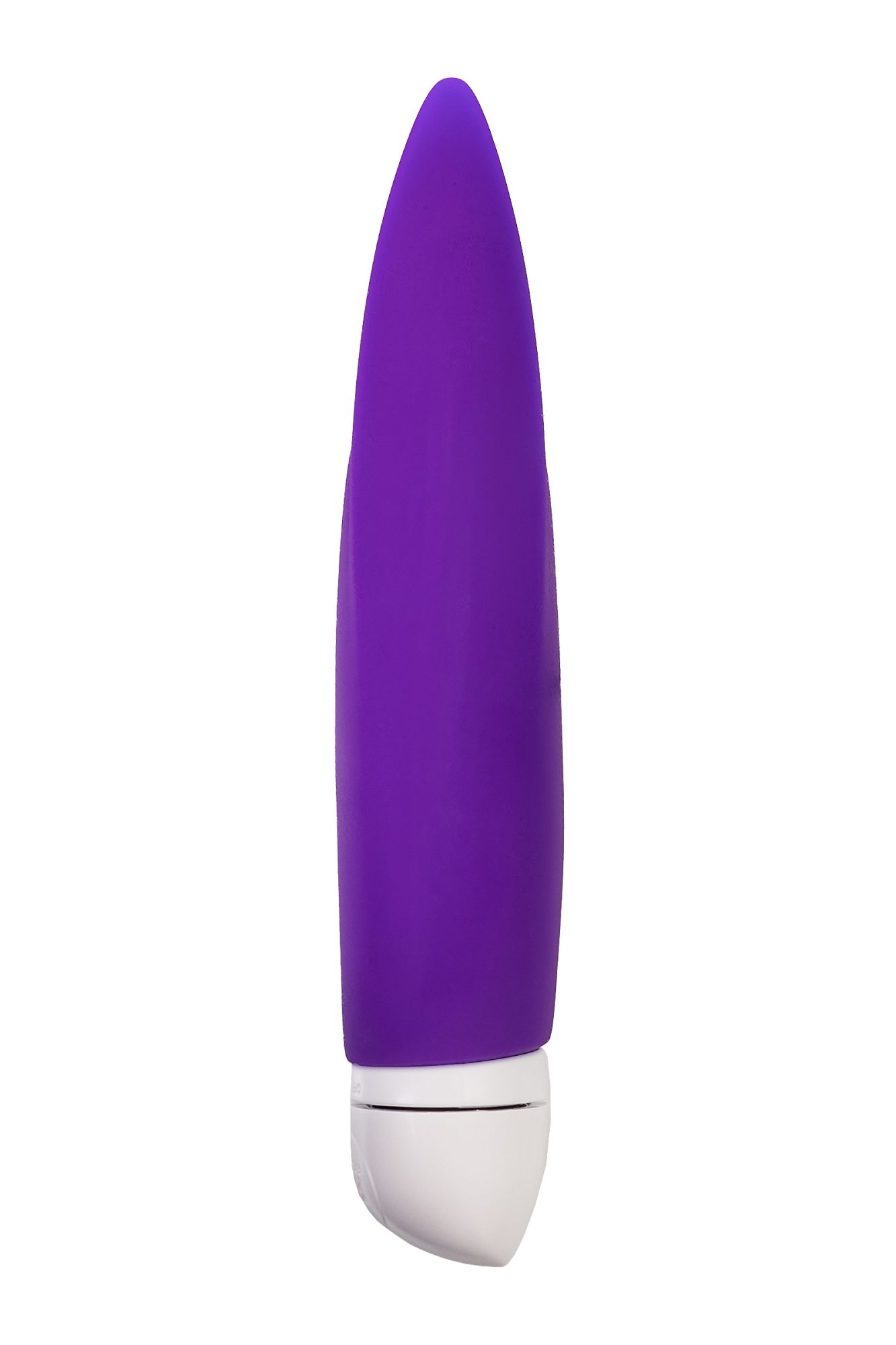 подарочный набор fun factory  all about your clit set, женский в СПб