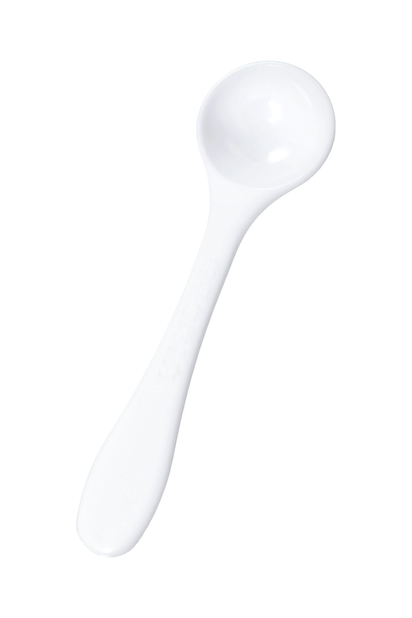 натуральный коллаген super caps, collagen с ресвератролом,150 г в СПб
