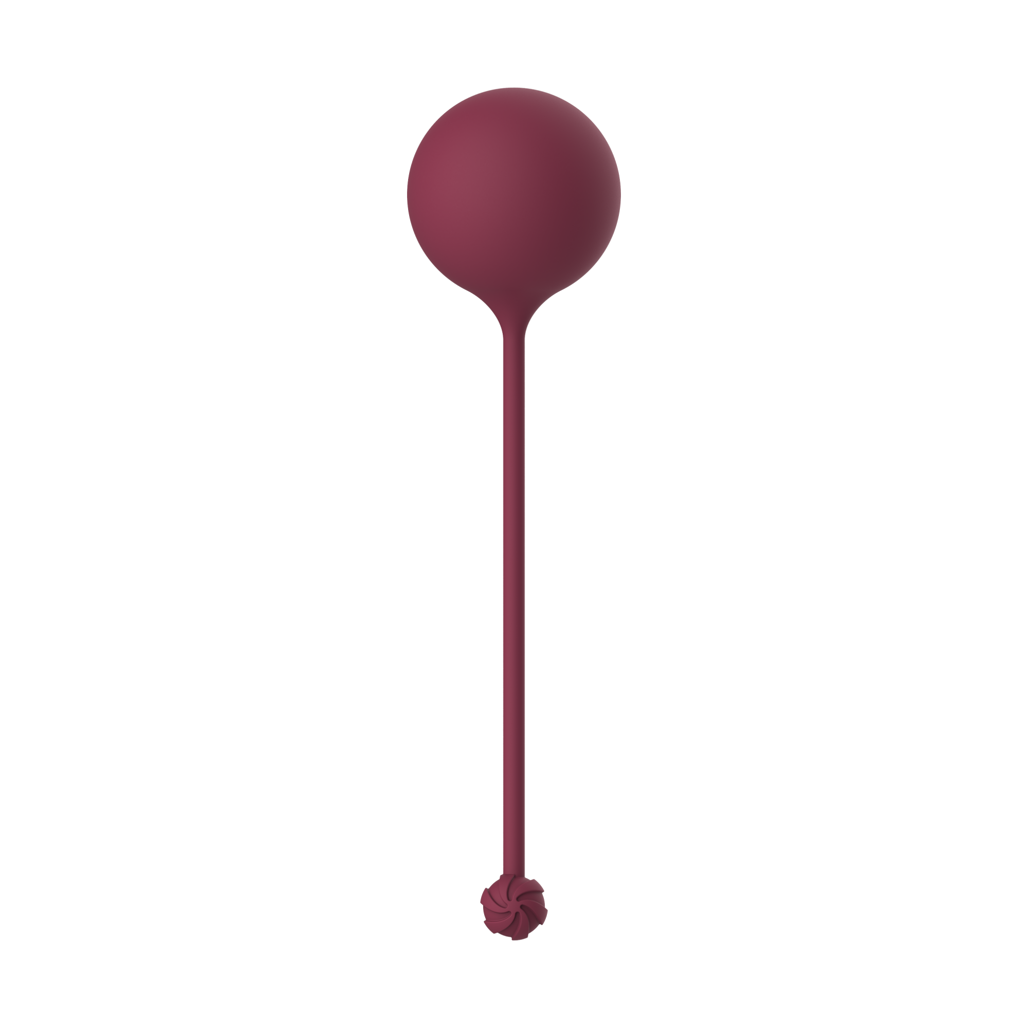 набор вагинальных шариков love story carmen wine red 3011-02lola в СПб