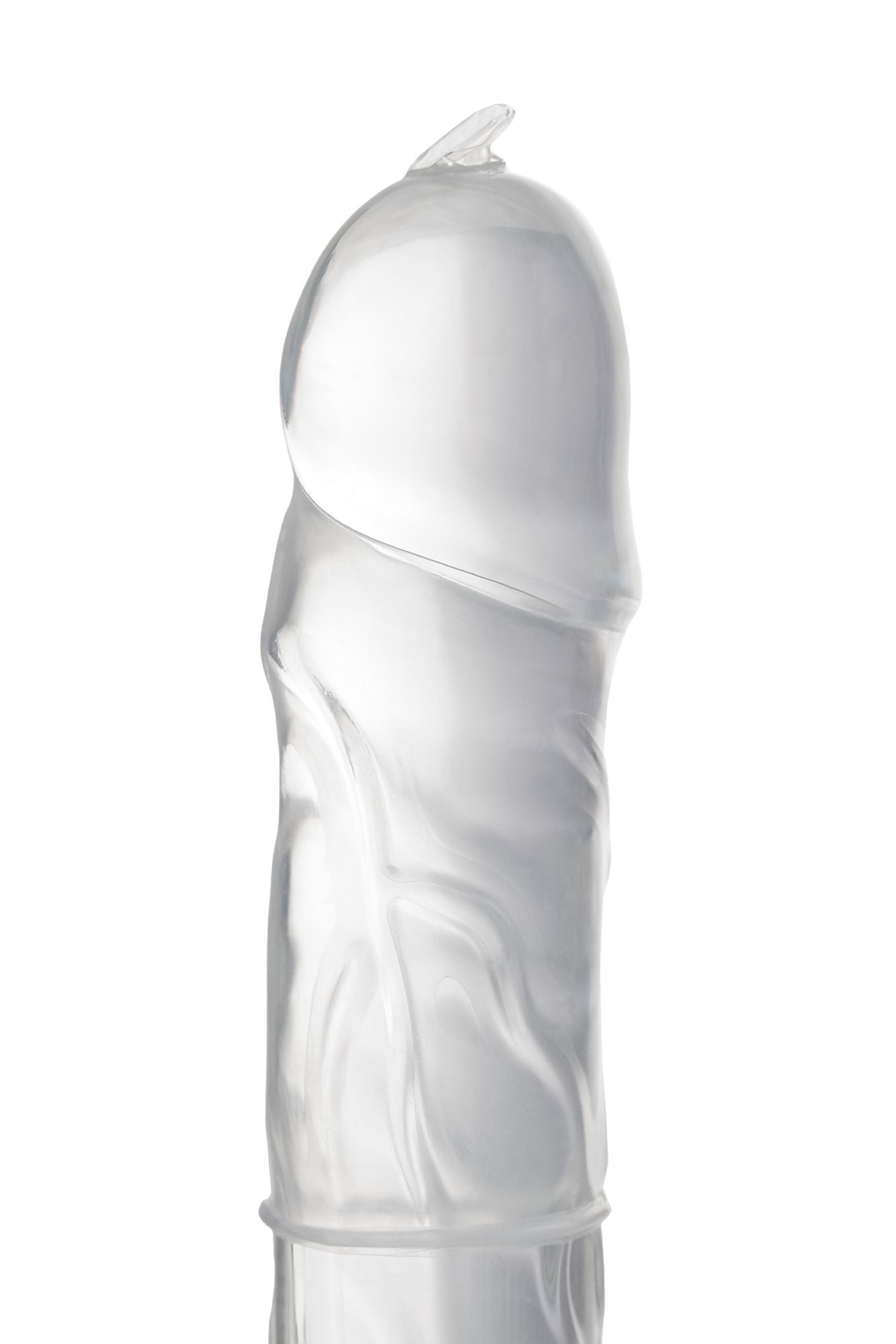 презервативы sagami, original 0.02, extra lub, полиуретан, 19 см, 3 шт. в СПб