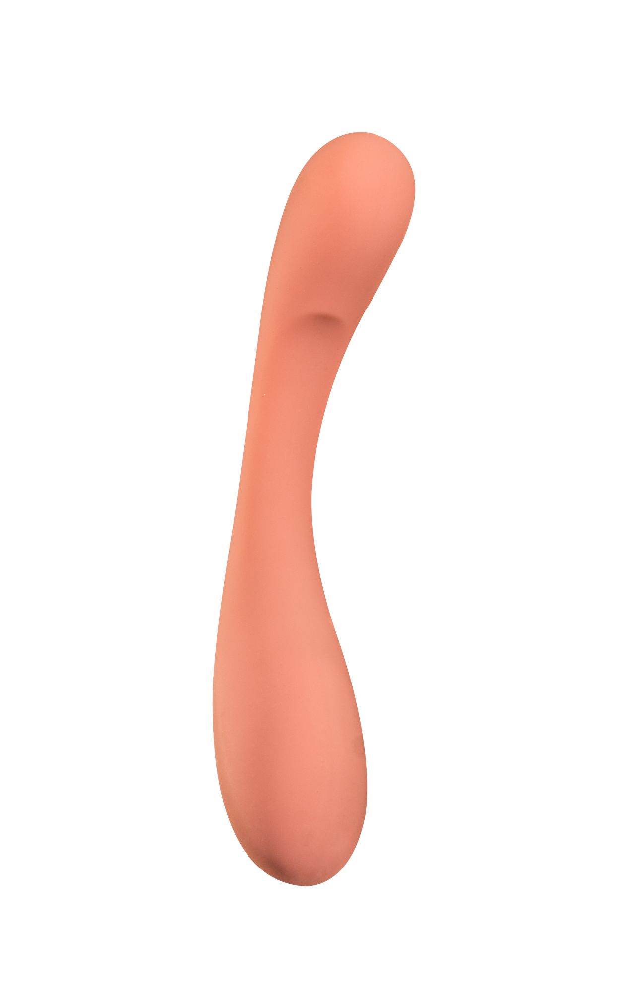 вибратор lola games shape of water droplet 8682-00lola в СПб
