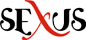 Sexus