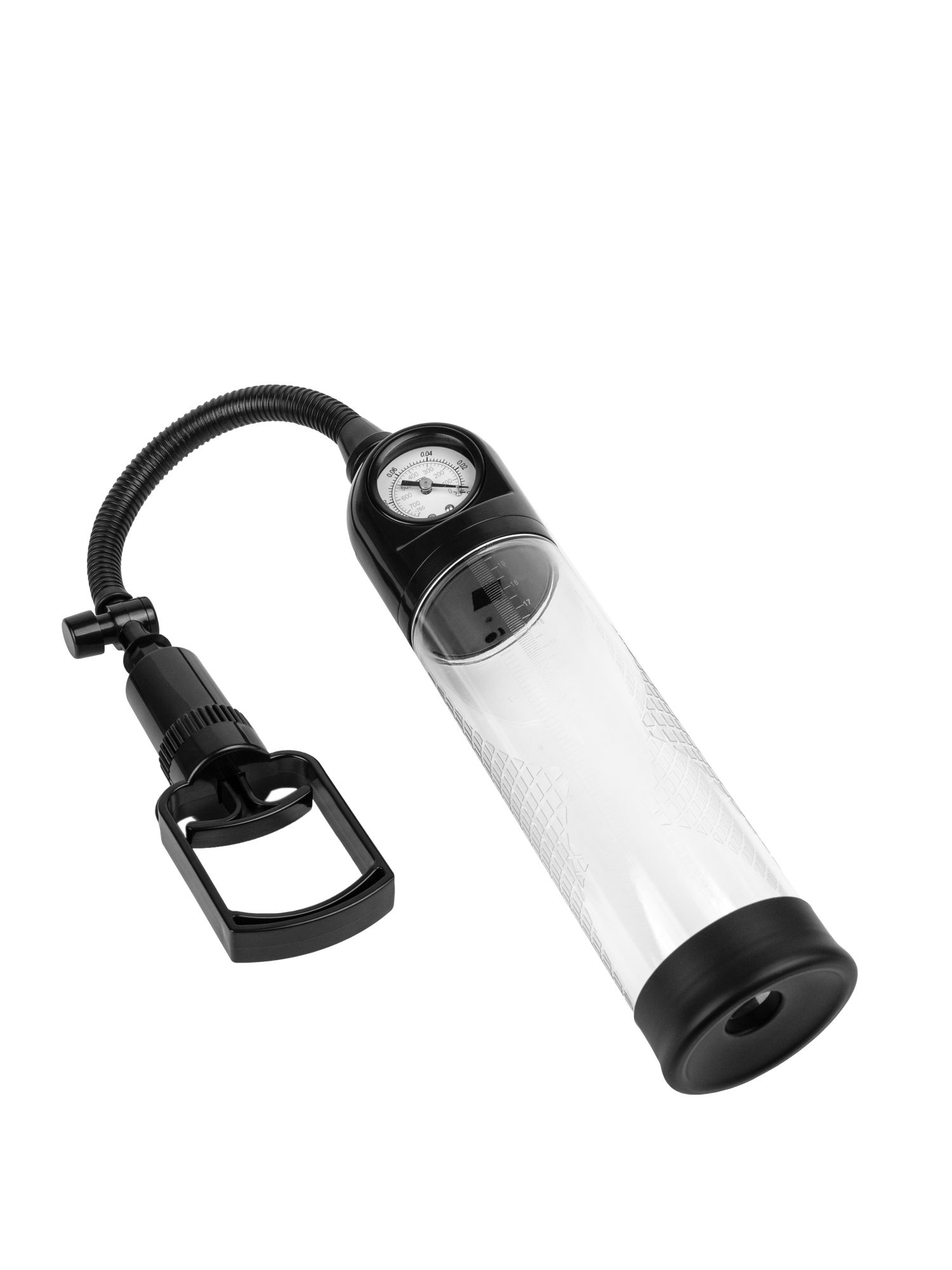 вакуумная помпа discovery light glider 6912-01lola в СПб