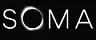 Soma